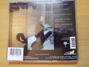 Eva Cassidy Live at blues alley 435 EX (4) (Copy)